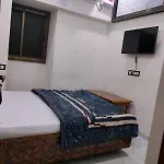 Keshari Nandan